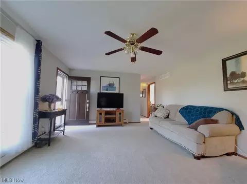 155 Pine St, Creston, OH 44217 photo 6