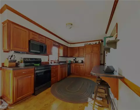 155 Pine St, Creston, OH 44217 photo 7