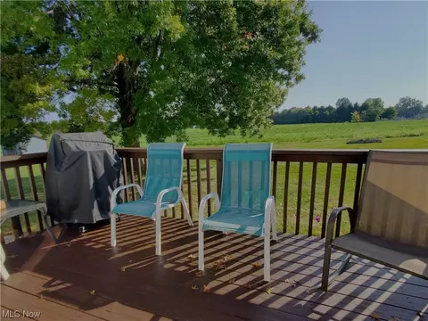155 Pine St, Creston, OH 44217 photo 27