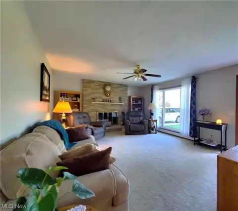 155 Pine St, Creston, OH 44217 photo 4