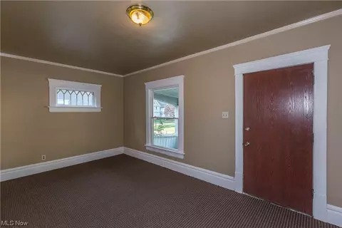 855 Sumner St, Akron, OH 44311 photo 6