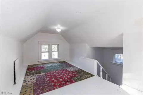 855 Sumner St, Akron, OH 44311 photo 23