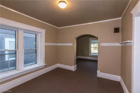 855 Sumner St, Akron, OH 44311 photo 10