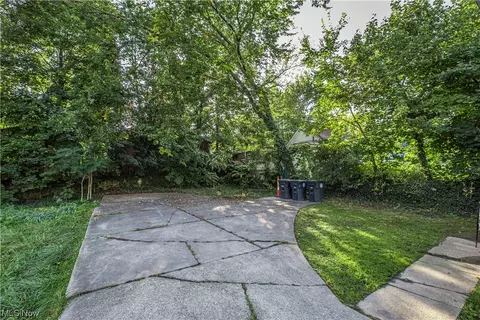 855 Sumner St, Akron, OH 44311 photo 30