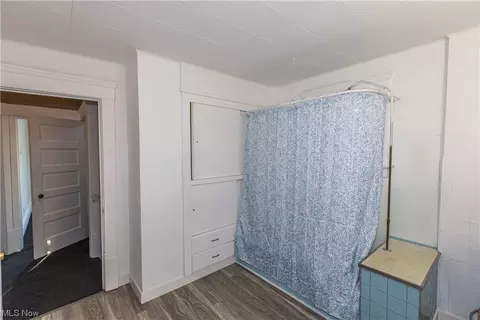 855 Sumner St, Akron, OH 44311 photo 16