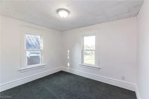 855 Sumner St, Akron, OH 44311 photo 19