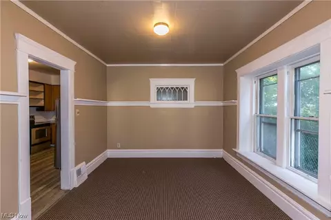855 Sumner St, Akron, OH 44311 photo 8