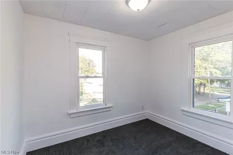 855 Sumner St, Akron, OH 44311 photo 21