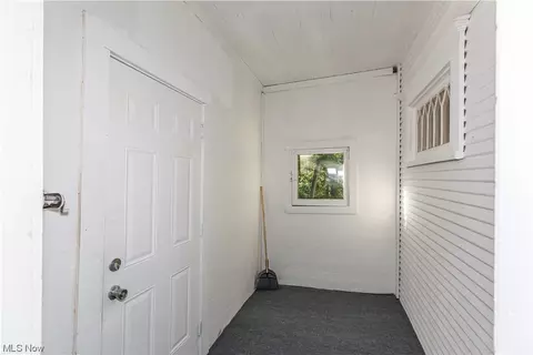 855 Sumner St, Akron, OH 44311 photo 14