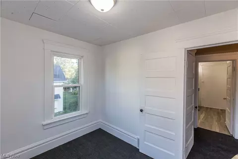 855 Sumner St, Akron, OH 44311 photo 22