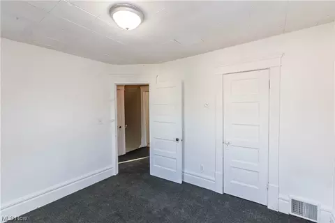 855 Sumner St, Akron, OH 44311 photo 20