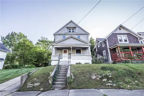 855 Sumner St, Akron, OH 44311 photo 32