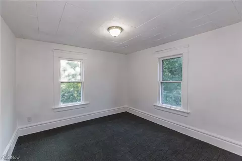 855 Sumner St, Akron, OH 44311 photo 17