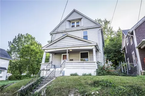 855 Sumner St, Akron, OH 44311 photo 33