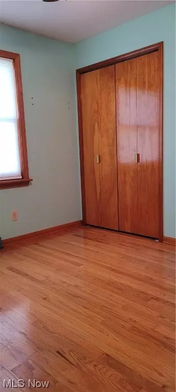 6015 Ford Rd, Elyria, OH 44035 photo 22