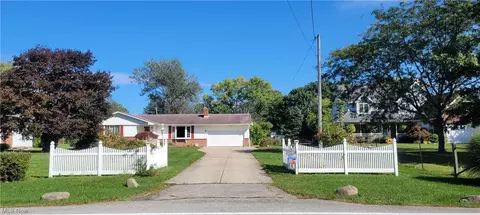 6015 Ford Rd, Elyria, OH 44035 photo 32