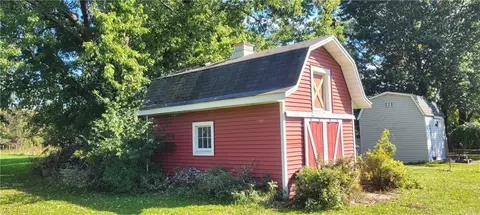 6015 Ford Rd, Elyria, OH 44035 photo 27