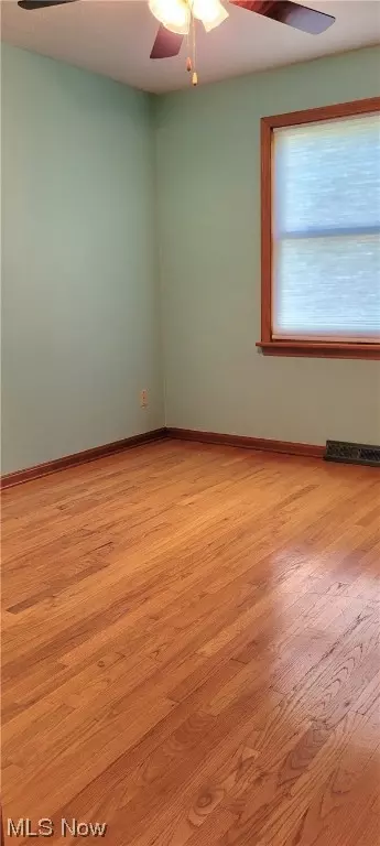 6015 Ford Rd, Elyria, OH 44035 photo 19