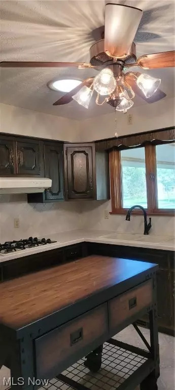 6015 Ford Rd, Elyria, OH 44035 photo 10