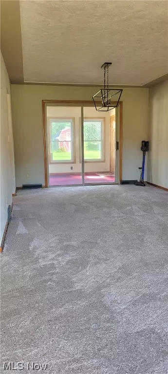 6015 Ford Rd, Elyria, OH 44035 photo 13