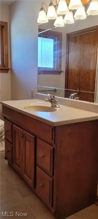 6015 Ford Rd, Elyria, OH 44035 photo 25