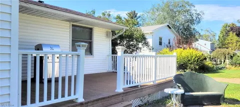 6015 Ford Rd, Elyria, OH 44035 photo 29