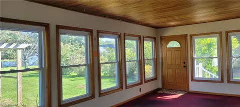 6015 Ford Rd, Elyria, OH 44035 photo 15