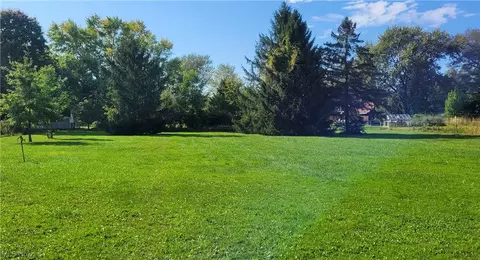 6015 Ford Rd, Elyria, OH 44035 photo 28