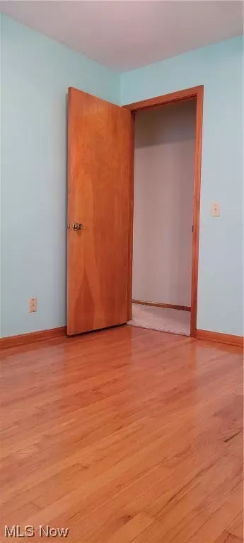 6015 Ford Rd, Elyria, OH 44035 photo 21