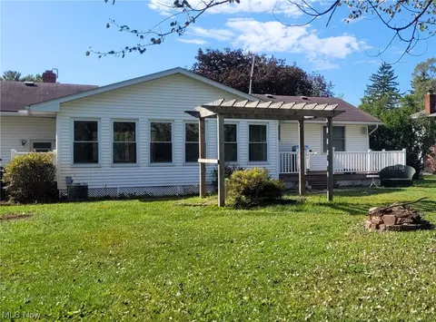 6015 Ford Rd, Elyria, OH 44035 photo 30