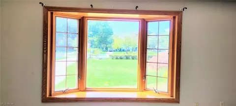 6015 Ford Rd, Elyria, OH 44035 photo 6