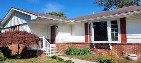 6015 Ford Rd, Elyria, OH 44035 photo 2