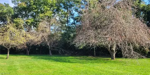 6015 Ford Rd, Elyria, OH 44035 photo 31