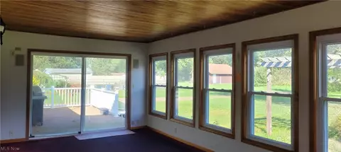 6015 Ford Rd, Elyria, OH 44035 photo 14