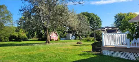 6015 Ford Rd, Elyria, OH 44035 photo 26