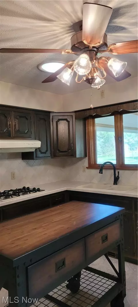 6015 Ford Rd, Elyria, OH 44035 photo 10