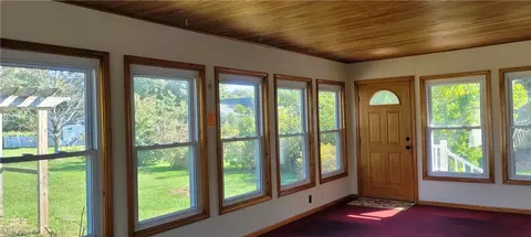 6015 Ford Rd, Elyria, OH 44035 photo 15