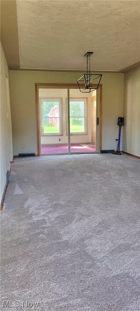 6015 Ford Rd, Elyria, OH 44035 photo 13