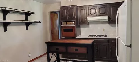 6015 Ford Rd, Elyria, OH 44035 photo 8