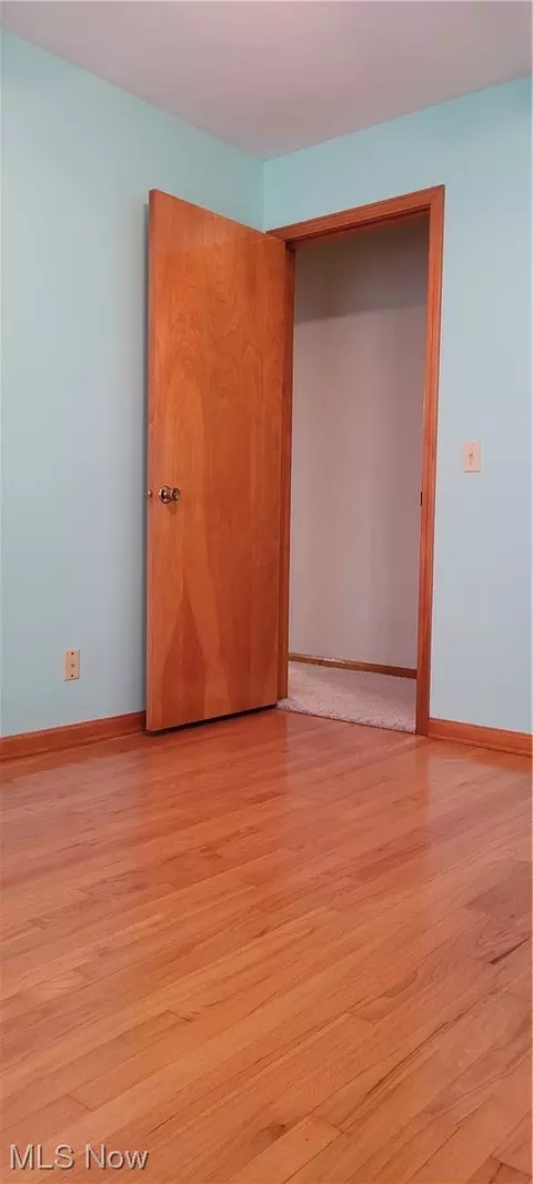 6015 Ford Rd, Elyria, OH 44035 photo 21