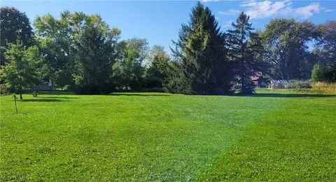 6015 Ford Rd, Elyria, OH 44035 photo 28