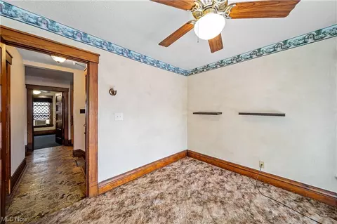 405 Harbor St, Conneaut, OH 44030 photo 20