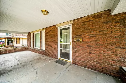 405 Harbor St, Conneaut, OH 44030 photo 29