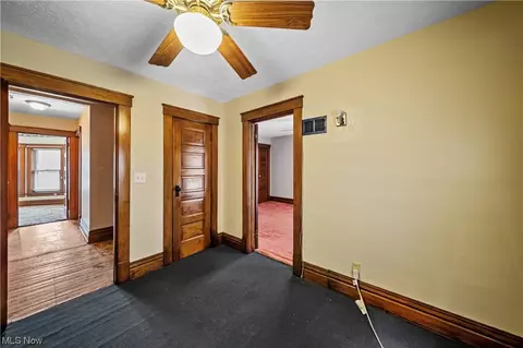 405 Harbor St, Conneaut, OH 44030 photo 26
