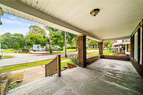 405 Harbor St, Conneaut, OH 44030 photo 30