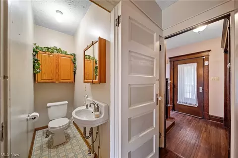 405 Harbor St, Conneaut, OH 44030 photo 15