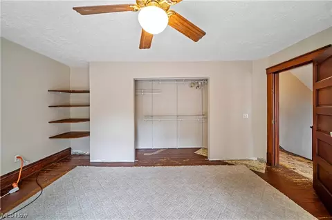 405 Harbor St, Conneaut, OH 44030 photo 22
