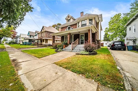 405 Harbor St, Conneaut, OH 44030 photo 31