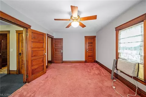 405 Harbor St, Conneaut, OH 44030 photo 24