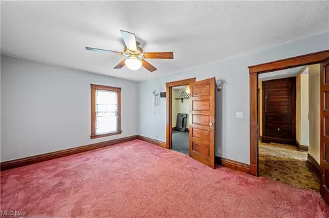 405 Harbor St, Conneaut, OH 44030 photo 23